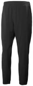 Helly Hansen Friluft Erkek Pantolon thumbnail 2