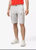 Helly Hansen Qd Cargo Erkek Şort 11 thumbnail 1