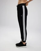 Ellesse Kadın Eşofman Altı EF539 thumbnail 2