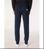 Quiksilver Emboss Jogger Eşofman Alt thumbnail 7