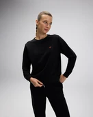 Ellesse Kadın Sweatshirt EF553 thumbnail 3