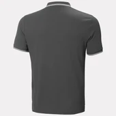 Helly Hansen Kos Polo Erkek T-Shirt thumbnail 7