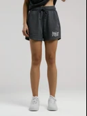 Everlast Authentic Boxing Wmn Kadın Şort TW0012 thumbnail 2
