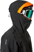 HELLY HANSEN Powdreamer Erkek Mont 2.0 thumbnail 3