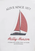 HELLY HANSEN SHORELINE T-SHIRT 3.0 thumbnail 12