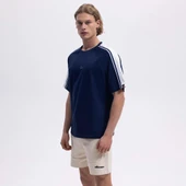 Ellesse Erkek T-shirt M-364 thumbnail 1