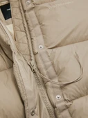 Peak Performance W Down Puffer Kadın Mont thumbnail 8