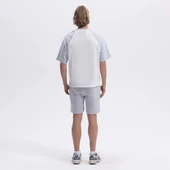 Ellesse Erkek T-shirt M-EM009-2 thumbnail 10