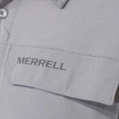 MERRELL Gusto Erkek Gömlek thumbnail 5