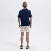 Ellesse Erkek T-shirt M-364 thumbnail 5