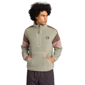 Quiksilver Clean Coast Hz Polar thumbnail 4