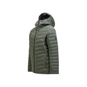 Peak Performance M Frost Ski Jacket Erkek Mont thumbnail 2