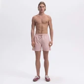 Ellesse Erkek Deniz Şortu M-EM463 thumbnail 8