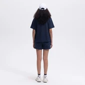Ellesse Kadın Şort F-EF391 thumbnail 8