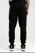 Ever Essentials Basic Regular Erkek Jogger TM0085 thumbnail 4