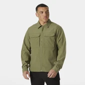 Helly Hansen Escape Erkek Mont thumbnail 1