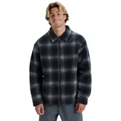 Quiksilver Deck Fleece Polar thumbnail 2