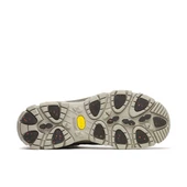Merrell Thermo Snow Grip Mid Waterproof Bot thumbnail 6