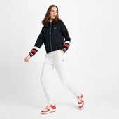 Ellesse Kadın Eşofman Altı M-EF105 thumbnail 1