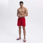 Ellesse Erkek Deniz Şortu M-EM463 thumbnail 9