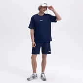 Ellesse Erkek Şort M-EM392 thumbnail 5