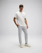 Ellesse Erkek Eşofman Altı EM583 thumbnail 12