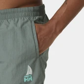 HELLY HANSEN CASCAIS DENİZ ŞORTU thumbnail 11