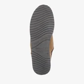 Emu Platınum Outback Scuff Kadın Bot thumbnail 6