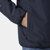 HELLY HANSEN Ervik Insulated Rain Erkek Mont thumbnail 10