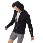 MERRELL Just M Erkek Koşu Ceketi thumbnail 9