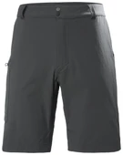 Helly Hansen Brono Softshell Erkek Şort thumbnail 9
