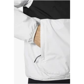 HELLY HANSEN Ervik Insulated Rain Erkek Mont thumbnail 4