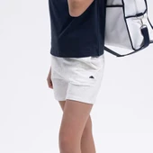 Ellesse Kadın Şort F-EF391 thumbnail 1