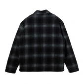 Quiksilver Deck Fleece Polar thumbnail 6