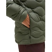 Peak Performance M Helium Down Hood Jacket Erkek Mont thumbnail 3