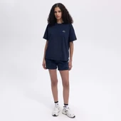 Ellesse Kadın Şort F-EF391 thumbnail 4