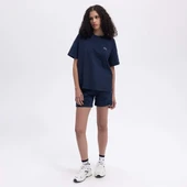Ellesse Kadın Şort F-EF391 thumbnail 6