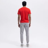 Ellesse Erkek T-shirt M-EM462 thumbnail 9