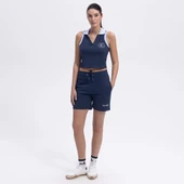 Ellesse Kadın Şort F-EF406 thumbnail 3