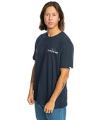 Quiksilver Arched Type Ss Erkek Tişört thumbnail 9