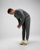 Ellesse Erkek Jogger Eşofman Altı EM554 thumbnail 7