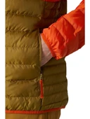 HELLY HANSEN Banff Insulator Erkek Mont thumbnail 12