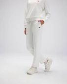 Ellesse Kadın Jogger Eşofman Altı EF556 thumbnail 5