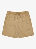 Quiksilver Taxer Ws Erkek Şort thumbnail 7