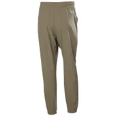 Helly Hansen Friluft Erkek Pantolon thumbnail 7
