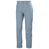 HELLY HANSEN HOLMEN 5 POCKET PANTOLON 2.0 thumbnail 9