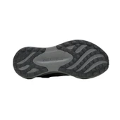 Merrell Morphlite GORE-TEX Siyah Outdoor Ayakkabı thumbnail 6