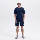Ellesse Erkek T-shirt M-391 thumbnail 1