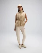 Ellesse Kadın Eşofman Altı EF532 thumbnail 3
