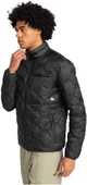 Quiksilver FUSE JACKET Erkek Mont thumbnail 3